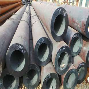 巴马5310高压锅炉管